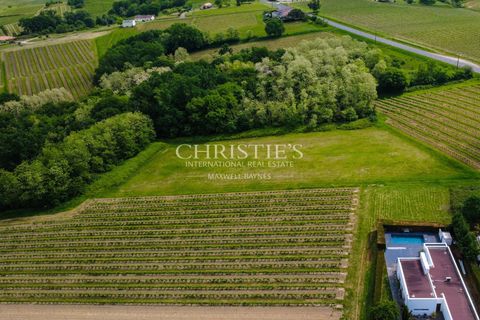 Villa i Langon, Gironde, Langon - € 459.000 | Ref: VE2004 - foto 4