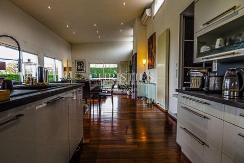 Villa i Langon, Gironde, Langon - € 459.000 | Ref: VE2004 - foto 6