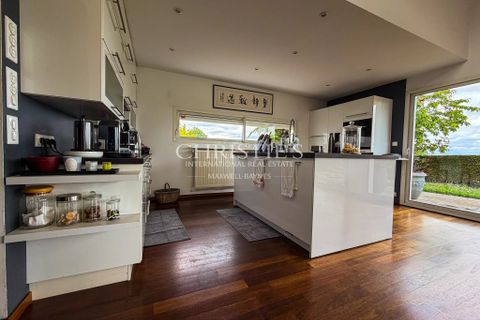 Villa i Langon, Gironde, Langon - € 459.000 | Ref: VE2004 - foto 8