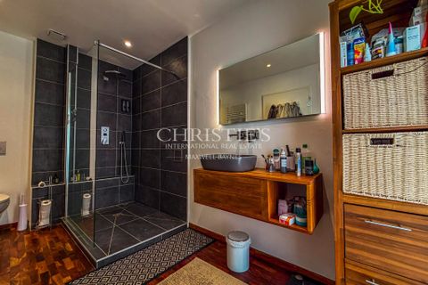 Villa i Langon, Gironde, Langon - € 459.000 | Ref: VE2004 - foto 10