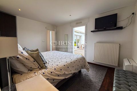 Villa i Langon, Gironde, Langon - € 459.000 | Ref: VE2004 - foto 14