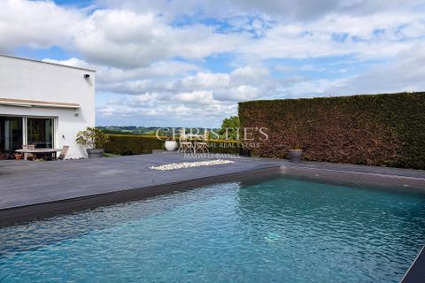 Villa i Langon, Gironde, Langon - € 459.000 | Ref: VE2004 - foto 15