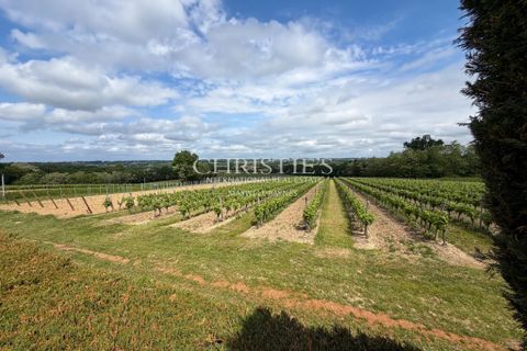 Villa i Langon, Gironde, Langon - € 459.000 | Ref: VE2004 - foto 16