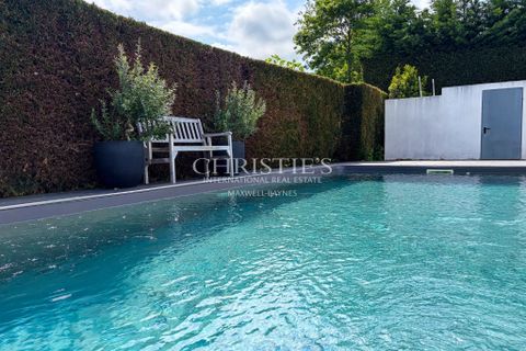 Villa i Langon, Gironde, Langon - € 459.000 | Ref: VE2004 - foto 17