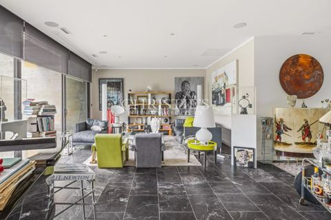 Villa i Bordeaux, Gironde, Bordeaux - € 2.995.000 | Ref: GF1028 - foto 5