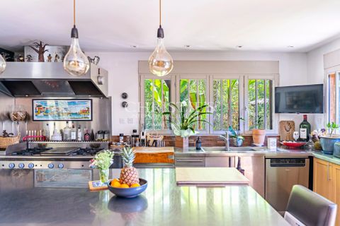 Villa i Lanton, Gironde, Lanton - € 1.290.000 | Ref: SR1085 - foto 5