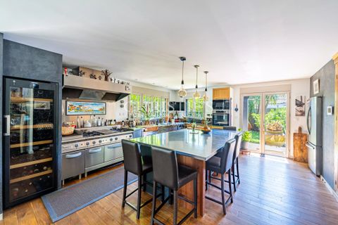 Villa i Lanton, Gironde, Lanton - € 1.290.000 | Ref: SR1085 - foto 6