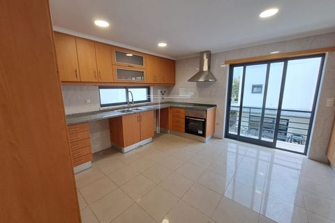 Villa a Laranjeiro, Setubal, Laranjeiro - € 695.000 | Ref: 18013 - foto 4