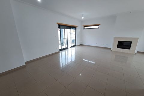Villa a Laranjeiro, Setubal, Laranjeiro - € 695.000 | Ref: 18013 - foto 6