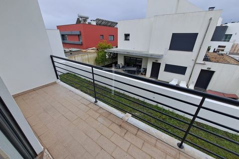 Villa a Laranjeiro, Setubal, Laranjeiro - € 695.000 | Ref: 18013 - foto 9