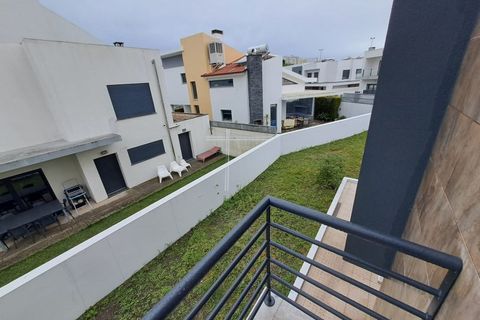 Villa a Laranjeiro, Setubal, Laranjeiro - € 695.000 | Ref: 18013 - foto 10