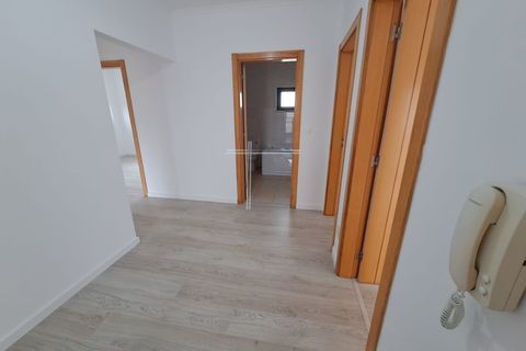 Villa a Laranjeiro, Setubal, Laranjeiro - € 695.000 | Ref: 18013 - foto 15