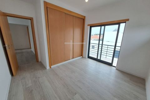 Villa a Laranjeiro, Setubal, Laranjeiro - € 695.000 | Ref: 18013 - foto 19