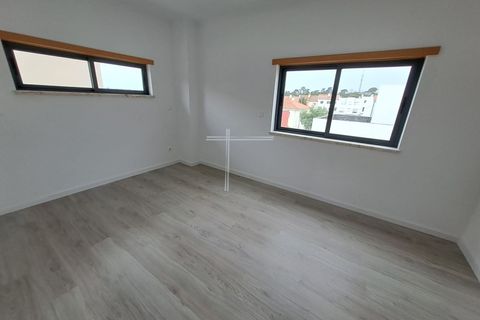 Villa a Laranjeiro, Setubal, Laranjeiro - € 695.000 | Ref: 18013 - foto 23