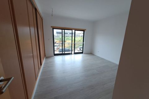 Villa a Laranjeiro, Setubal, Laranjeiro - € 695.000 | Ref: 18013 - foto 28