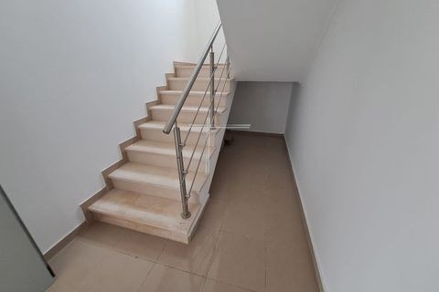 Villa a Laranjeiro, Setubal, Laranjeiro - € 695.000 | Ref: 18013 - foto 31