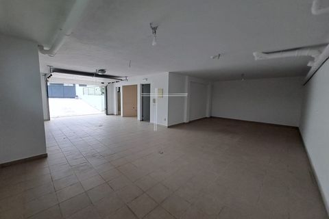 Villa a Laranjeiro, Setubal, Laranjeiro - € 695.000 | Ref: 18013 - foto 33