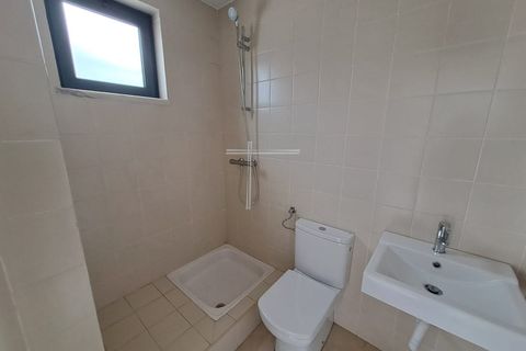Villa a Laranjeiro, Setubal, Laranjeiro - € 695.000 | Ref: 18013 - foto 35
