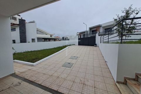 Villa a Laranjeiro, Setubal, Laranjeiro - € 695.000 | Ref: 18013 - foto 37