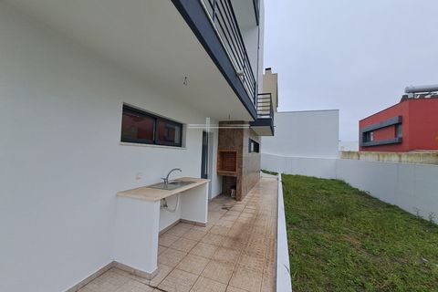 Villa a Laranjeiro, Setubal, Laranjeiro - € 695.000 | Ref: 18013 - foto 38