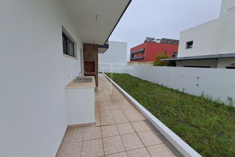 Villa a Laranjeiro, Setubal, Laranjeiro - € 695.000 | Ref: 18013 - foto 40