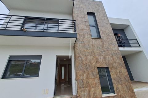 Villa a Laranjeiro, Setubal, Laranjeiro - € 695.000 | Ref: 18013 - foto 41