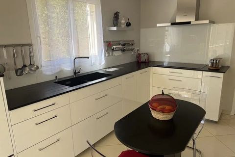 Villa a Narbonne, Aude, Narbonne - € 595.000 | Ref: 86904898 - foto 3