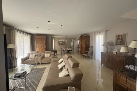 Villa a Narbonne, Aude, Narbonne - € 595.000 | Ref: 86904898 - foto 4