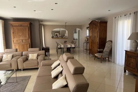 Villa a Narbonne, Aude, Narbonne - € 595.000 | Ref: 86904898 - foto 5