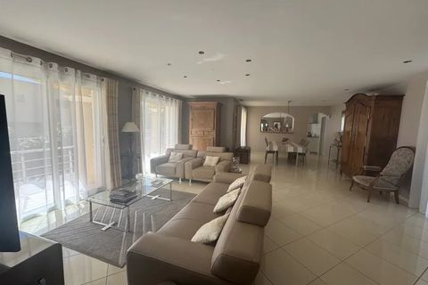 Villa a Narbonne, Aude, Narbonne - € 595.000 | Ref: 86904898 - foto 6