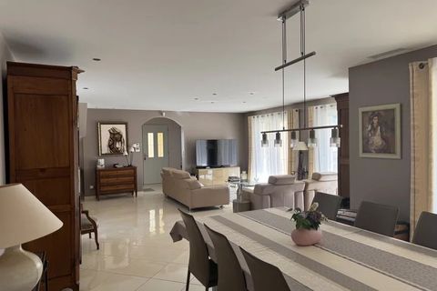 Villa a Narbonne, Aude, Narbonne - € 595.000 | Ref: 86904898 - foto 7