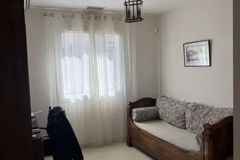 Villa a Narbonne, Aude, Narbonne - € 595.000 | Ref: 86904898 - foto 8