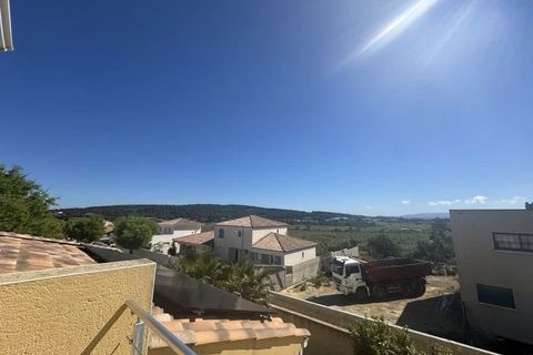 Villa a Narbonne, Aude, Narbonne - € 595.000 | Ref: 86904898 - foto 9