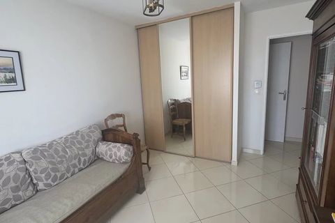 Villa a Narbonne, Aude, Narbonne - € 595.000 | Ref: 86904898 - foto 10