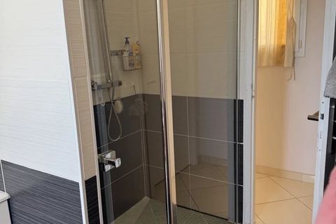 Villa a Narbonne, Aude, Narbonne - € 595.000 | Ref: 86904898 - foto 12