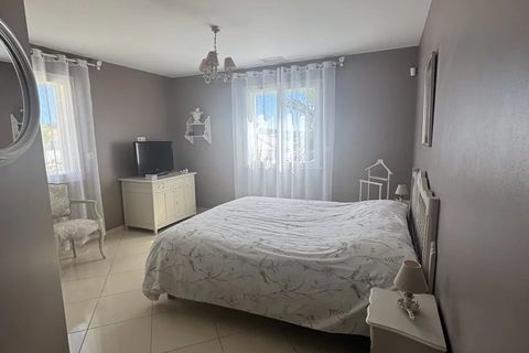 Villa a Narbonne, Aude, Narbonne - € 595.000 | Ref: 86904898 - foto 13