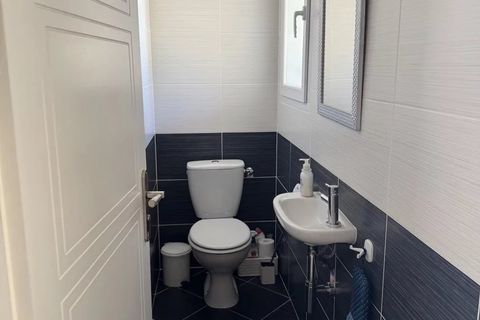 Villa a Narbonne, Aude, Narbonne - € 595.000 | Ref: 86904898 - foto 14