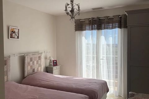 Villa a Narbonne, Aude, Narbonne - € 595.000 | Ref: 86904898 - foto 15