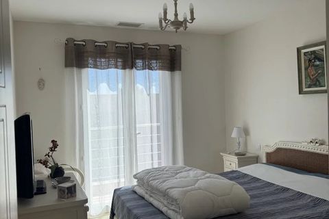 Villa a Narbonne, Aude, Narbonne - € 595.000 | Ref: 86904898 - foto 16