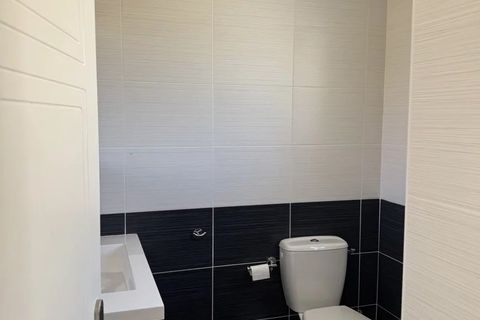 Villa a Narbonne, Aude, Narbonne - € 595.000 | Ref: 86904898 - foto 17