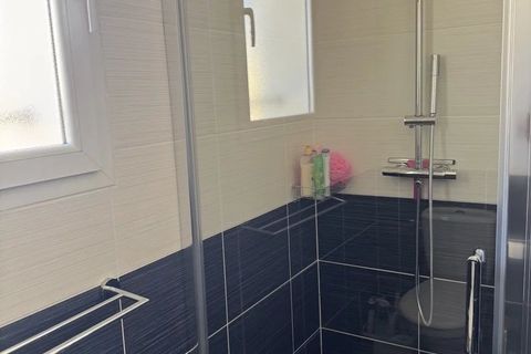 Villa a Narbonne, Aude, Narbonne - € 595.000 | Ref: 86904898 - foto 18