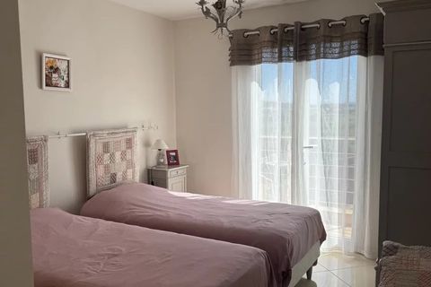 Villa a Narbonne, Aude, Narbonne - € 595.000 | Ref: 86904898 - foto 19