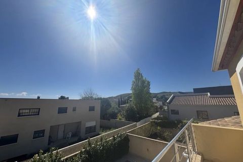 Villa a Narbonne, Aude, Narbonne - € 595.000 | Ref: 86904898 - foto 22