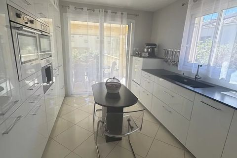 Villa a Narbonne, Aude, Narbonne - € 595.000 | Ref: 86904898 - foto 23