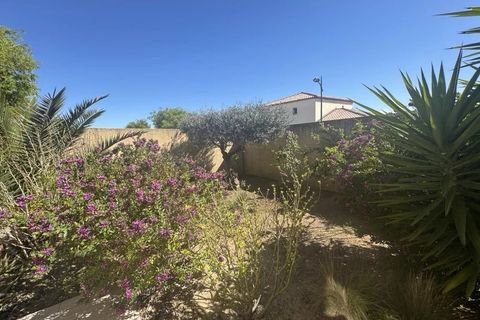 Villa a Narbonne, Aude, Narbonne - € 595.000 | Ref: 86904898 - foto 24