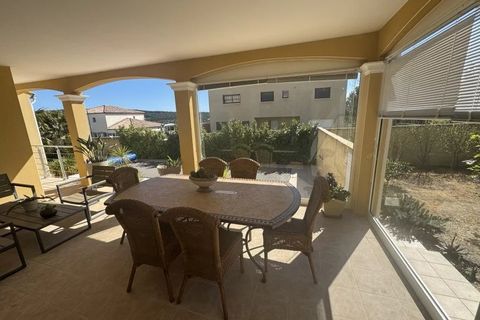 Villa a Narbonne, Aude, Narbonne - € 595.000 | Ref: 86904898 - foto 25