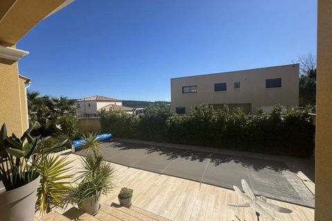 Villa a Narbonne, Aude, Narbonne - € 595.000 | Ref: 86904898 - foto 26