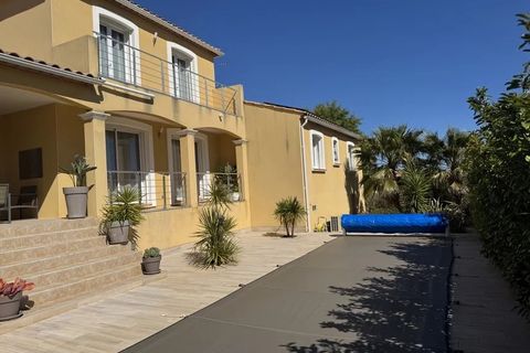 Villa a Narbonne, Aude, Narbonne - € 595.000 | Ref: 86904898 - foto 28