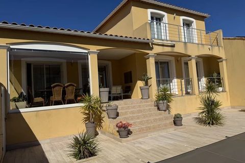 Villa a Narbonne, Aude, Narbonne - € 595.000 | Ref: 86904898 - foto 29