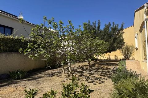 Villa a Narbonne, Aude, Narbonne - € 595.000 | Ref: 86904898 - foto 30